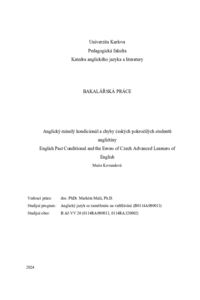 Document thumbnail
