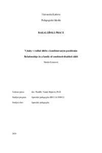 Document thumbnail