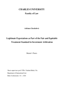 Document thumbnail