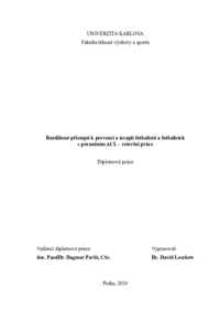 Document thumbnail
