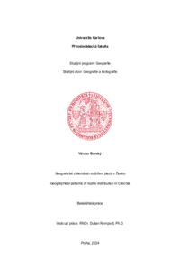 Document thumbnail