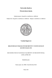 Document thumbnail