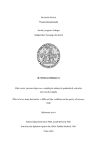 Document thumbnail