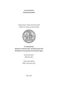 Document thumbnail