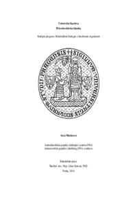 Document thumbnail