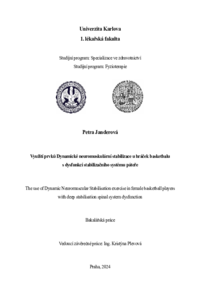 Document thumbnail