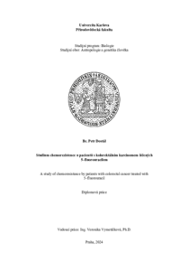 Document thumbnail