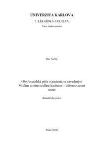 Document thumbnail