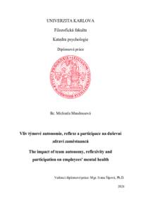 Document thumbnail