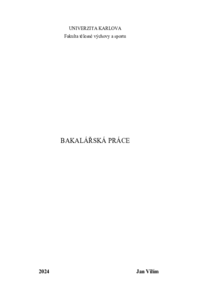 Document thumbnail
