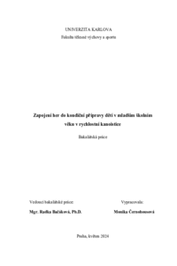 Document thumbnail