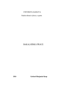 Document thumbnail