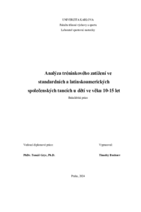 Document thumbnail
