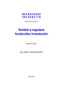 Document thumbnail