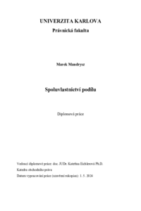 Document thumbnail