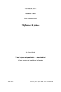 Document thumbnail