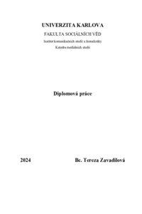 Document thumbnail