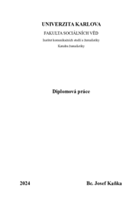 Document thumbnail