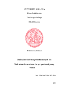 Document thumbnail