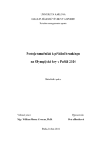 Document thumbnail