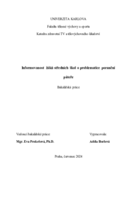 Document thumbnail