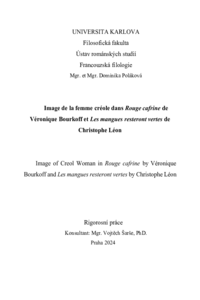 Document thumbnail
