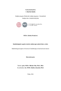 Document thumbnail