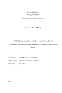 Document thumbnail