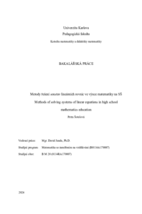 Document thumbnail