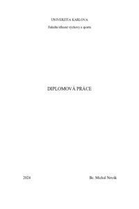 Document thumbnail