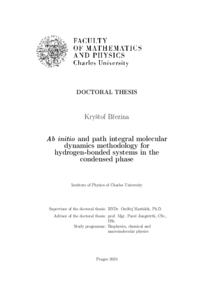 Document thumbnail