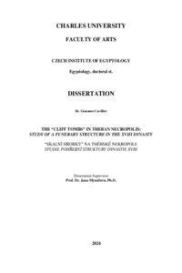 Document thumbnail