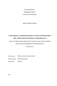 Document thumbnail