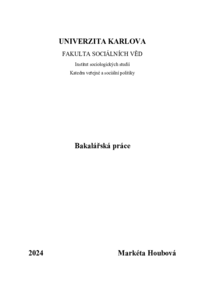 Document thumbnail