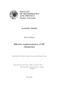 Document thumbnail
