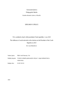 Document thumbnail