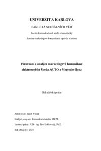 Document thumbnail
