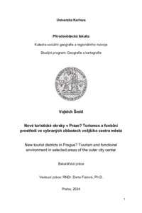 Document thumbnail