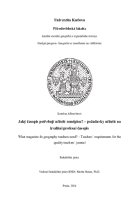 Document thumbnail