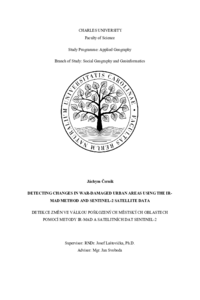 Document thumbnail
