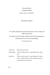 Document thumbnail