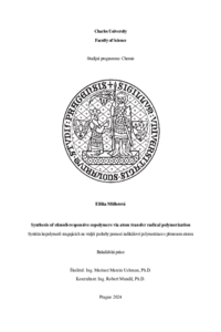 Document thumbnail