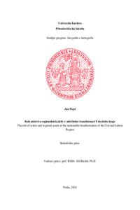 Document thumbnail