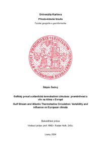 Document thumbnail