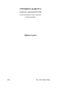 Document thumbnail