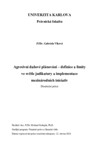 Document thumbnail
