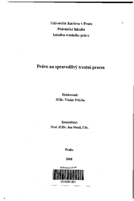 Document thumbnail