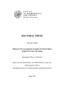 Document thumbnail