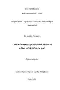 Document thumbnail