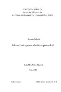 Document thumbnail